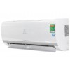 Điều hòa Electrolux Inverter 2 chiều 9000 BTU ESV09HRK-A3 Điều hòa Electrolux Inverter 2 chiều 9000 BTU ESV09HRK-A3